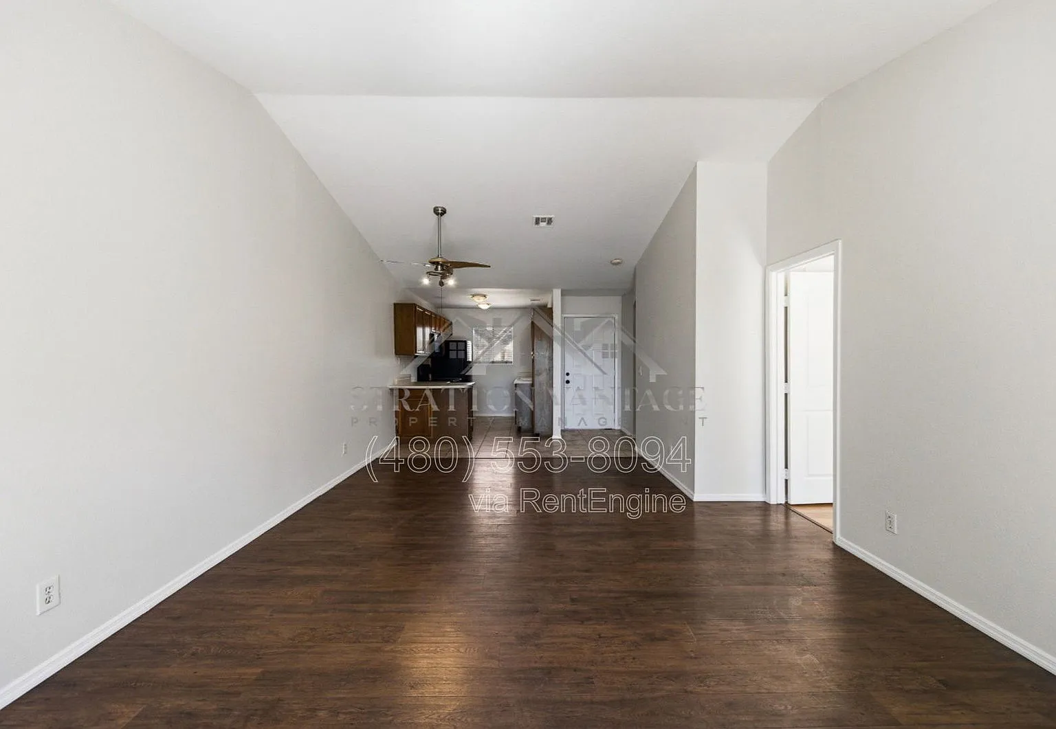 2 bed, 2.0 bath, 871 sqft, $1,295 — Photo 4
