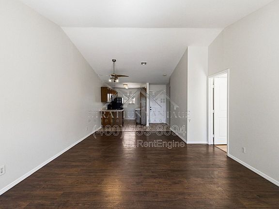 4th image of 653 W Guadalupe Rd Unit 2015