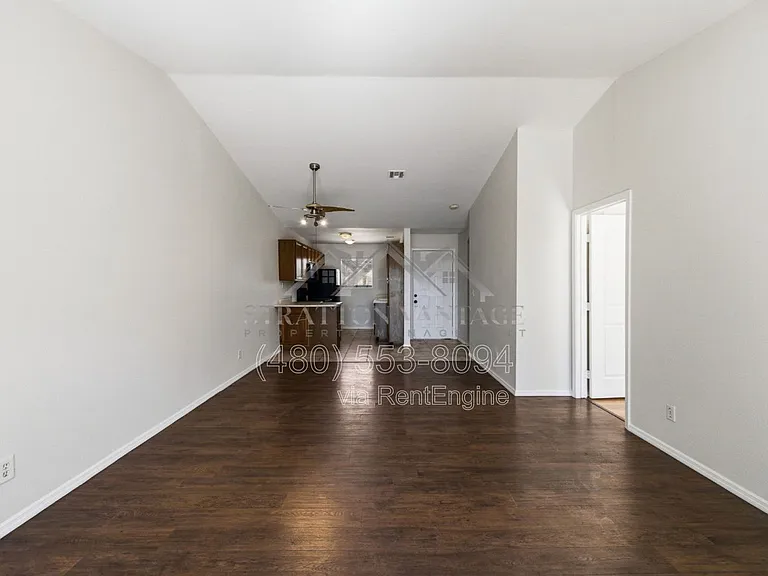 653 W Guadalupe Rd #2015 — Photo 6