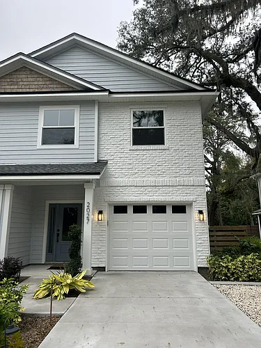 2027 Ryan Rd Photo 1 2027 Ryan Rd Photo 1