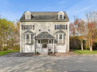 24 Willow St UNIT 24, Haverhill, MA 01832