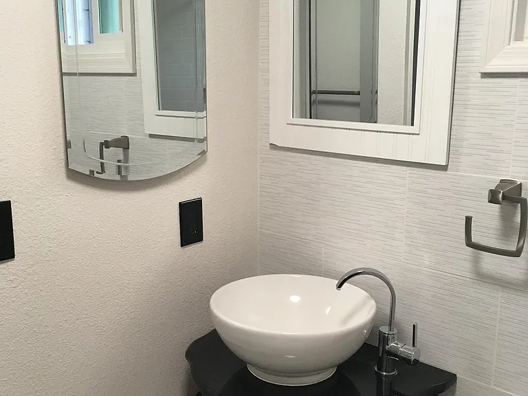 623 S Country Club Dr #4 — Photo 11