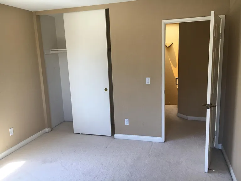 9310 Towne Centre Dr #81 — Photo 11