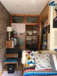 Rented by Fifth & Forever LLC