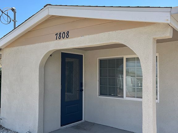 2nd image of 7808 Fulton Ave