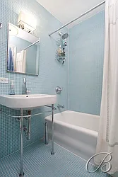 Sold by Bellmarc Realty