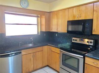 8631 Johnson St #8631, Hollywood, FL 33024