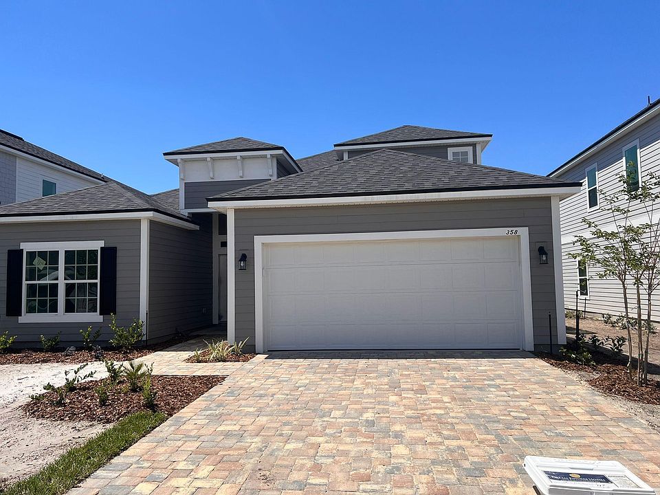 1st image of 358 Brookgreen Way