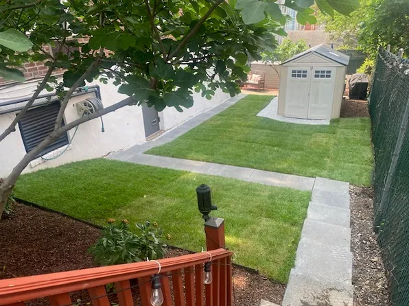 50-22 40th Street image 8 of 12