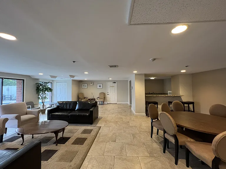 30 Revere Beach Pkwy #512 — Photo 24