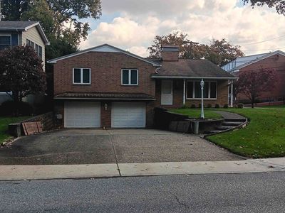 1334 Enslow Blvd, Huntington, WV, 25701