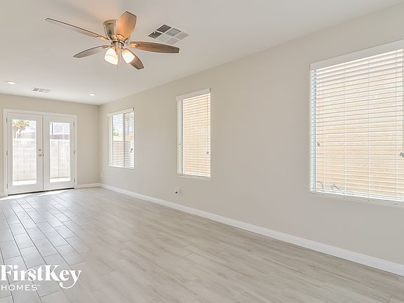 4th image of 2148 Casa Ladera St