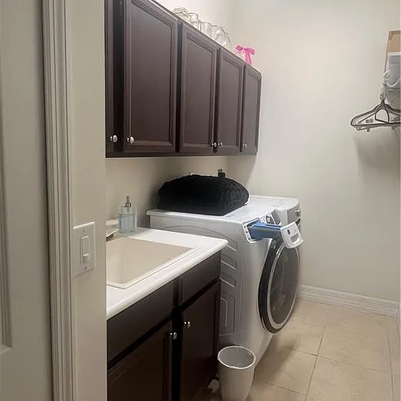 6853 Il Regalo Cir — Photo 17