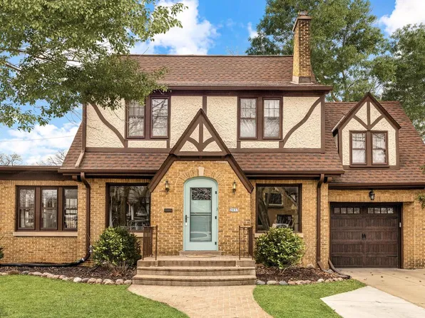 2037 Church STREET, Wauwatosa, WI 53213