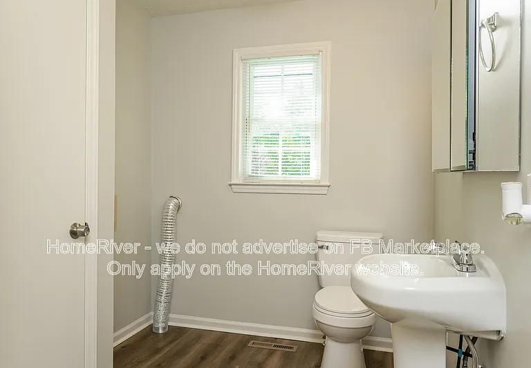 1603 W Mountain St — Photo 10