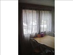 1st image of 35 Parkwood Dr
