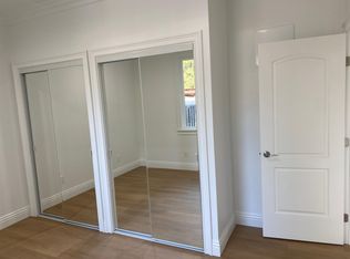 22348A Queen St, Castro Valley, CA 94546