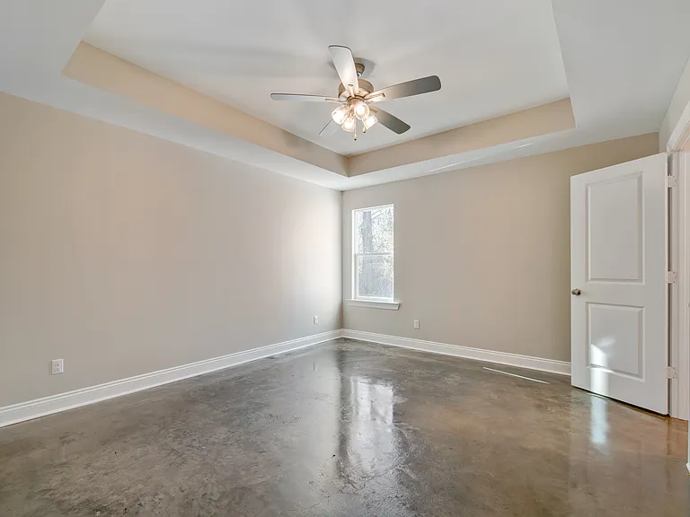 1025 Timber Trails Rd — Photo 9