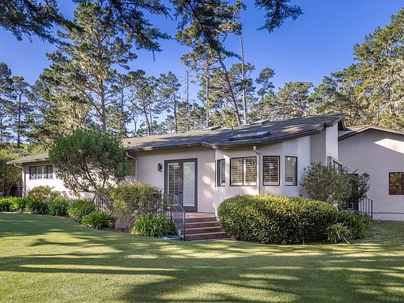 5th image of 1155 Lookout Rd