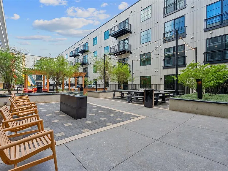 4315 S Congress Ave #310 — Photo 26