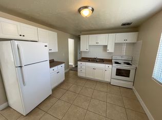 930 E Draper Pkwy #7, Draper, UT 84020