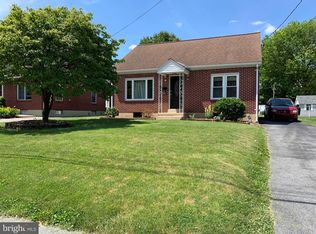 1005 Marvin Ave, Lebanon, PA 17042
