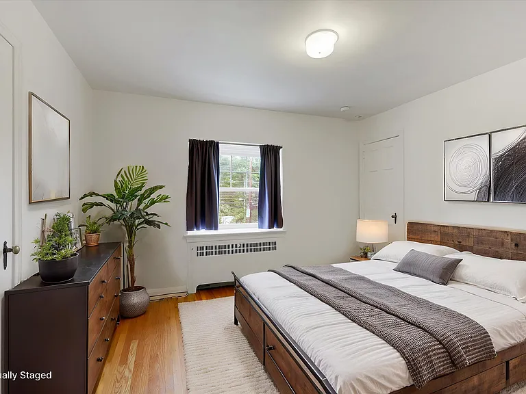 304 Winding Way — Photo 22