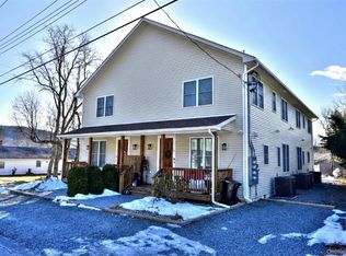 127 Pine Street, Wurtsboro, NY 12790