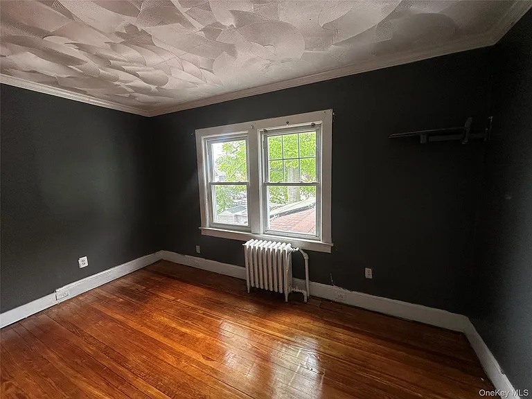 15 Allen St #2 — Photo 5