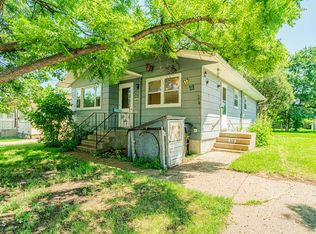 717 S 16th St, Bismarck, ND 58504