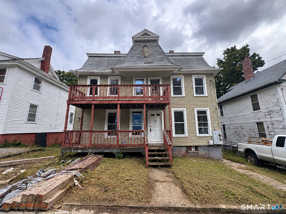 1st image of 20 Bradley Street