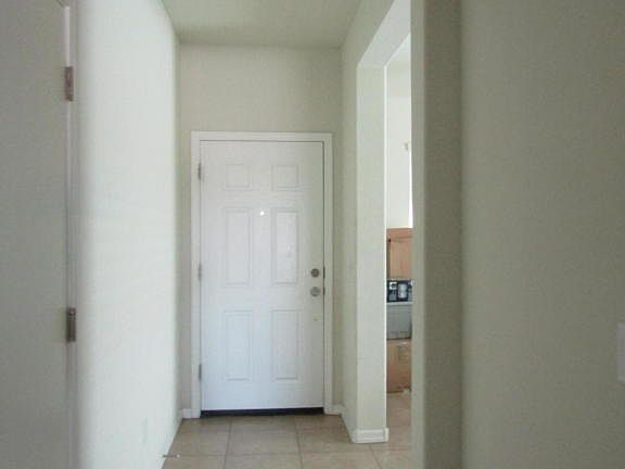 3rd image of 41308 W Lucera Ln