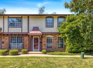 634 Rosetta Dr, Florissant, MO 63031