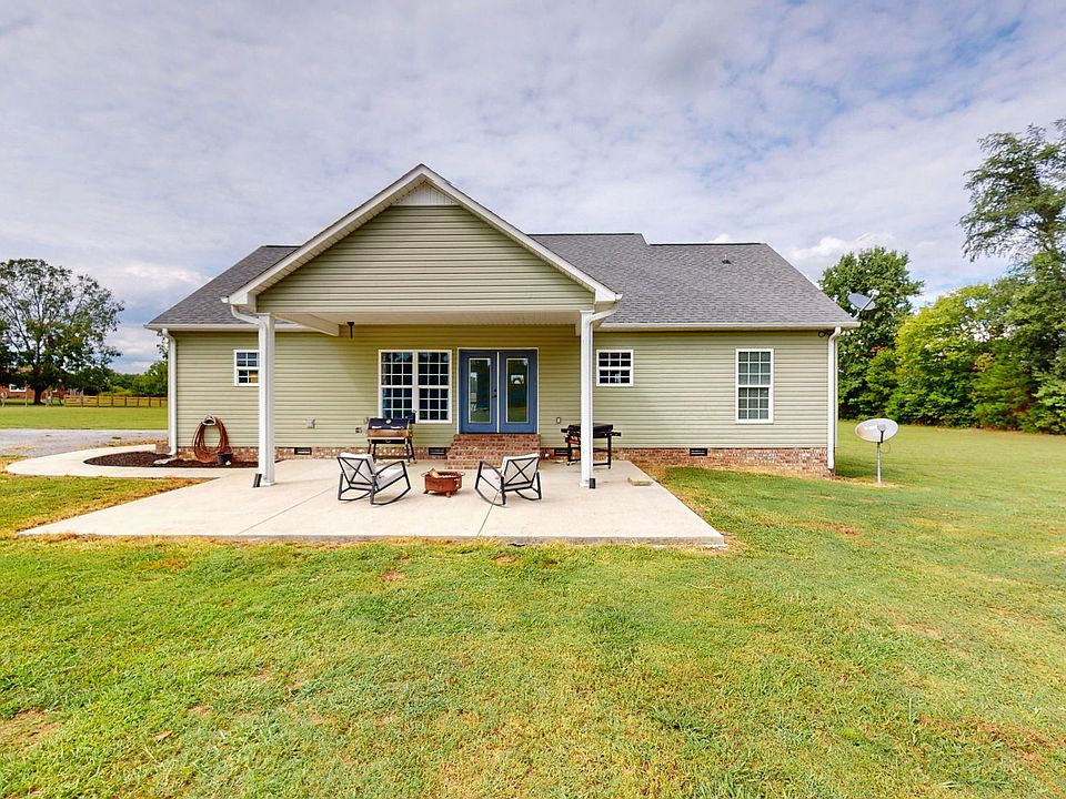 2070 Ardmore Hwy, Ardmore, TN 38449 Zillow