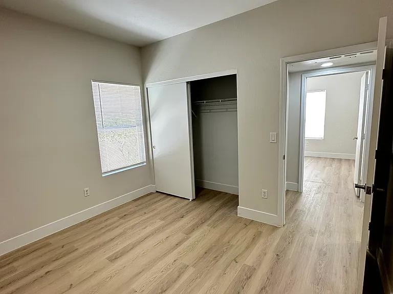 6650 W Warm Springs Rd #1108 — Photo 20