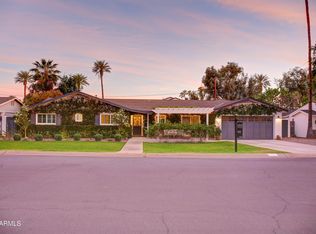 4029 E Patricia Jane Dr, Phoenix, AZ 85018
