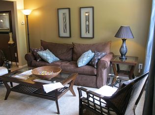 8326 Tecumseh Ln, Antioch, TN 37013