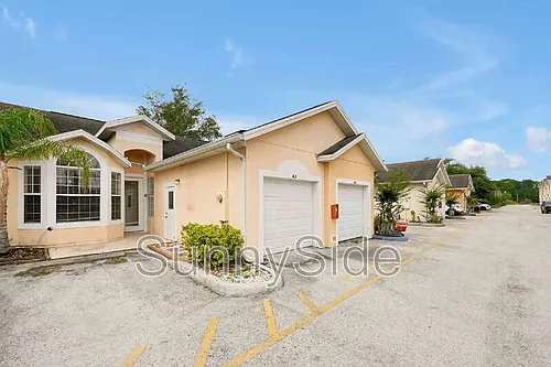 7416 Lago De Oro #2-A3 Photo 1