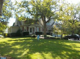 1008 W Maple Ave, Langhorne, PA