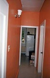 2nd image of 114 N 3rd St