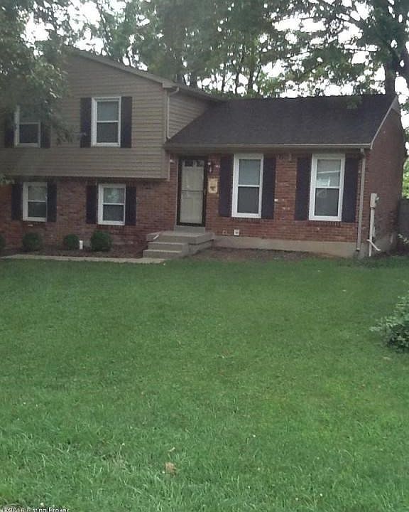 5102 Dorose Ct