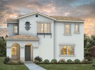 620 Santa Lucia Way, Marina, CA 93933