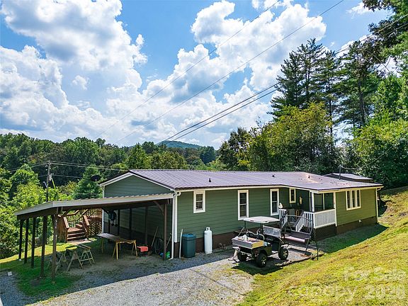 5th image of 204 Grove Rd