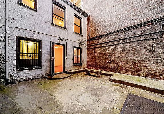 2nd image of 441 3rd Ave APT 1R
