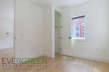 Rented by Pinn Realty