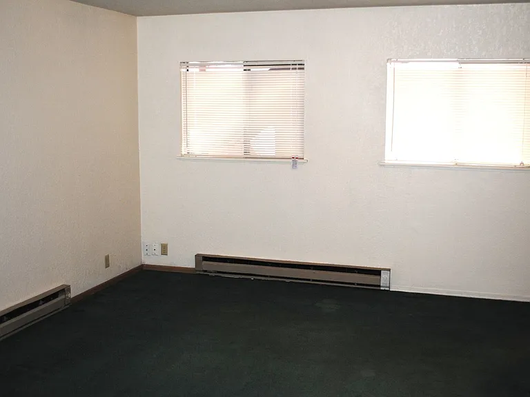 219-259 Independence Way — Photo 23