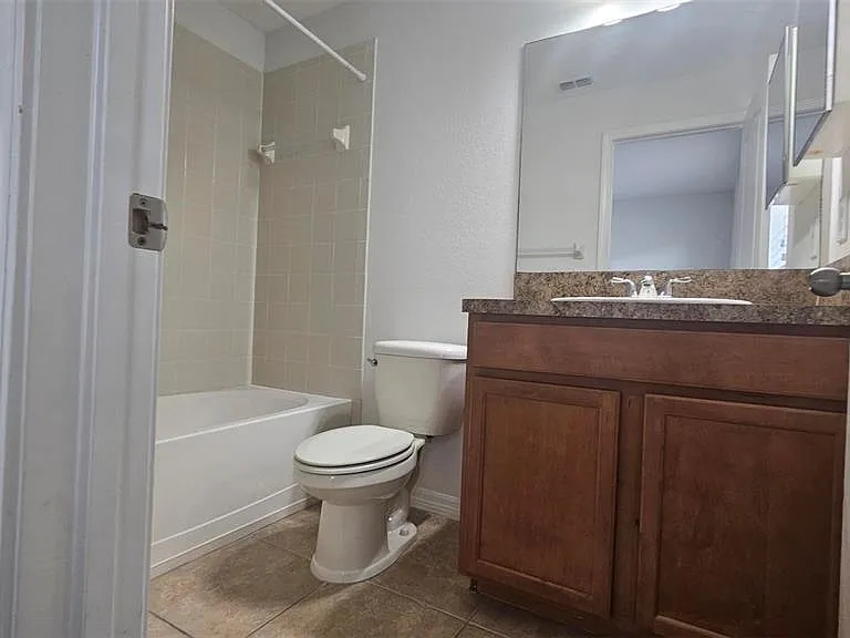 8548 Gablebend Way — Photo 39