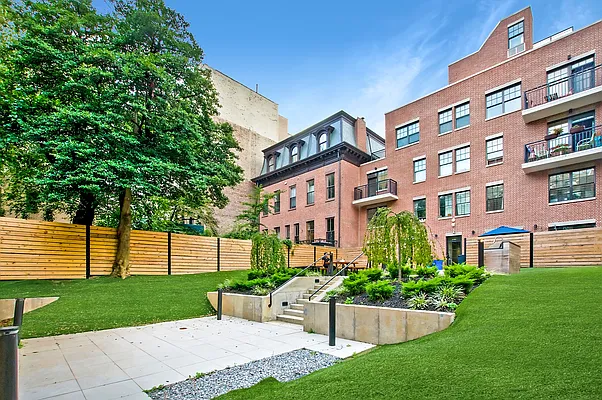 Rented by StayBK LLC | media 33