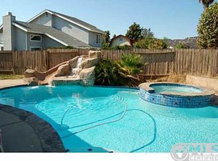 1610 Foxfire Pl, Escondido, CA 92026
