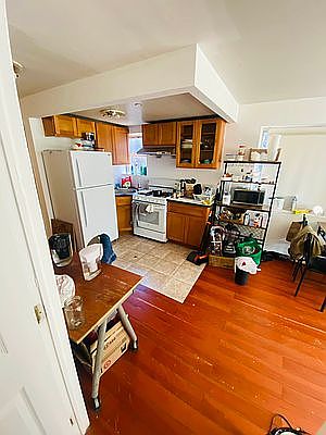 1st image of 40-08 76th St #2F